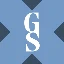 GSX图标